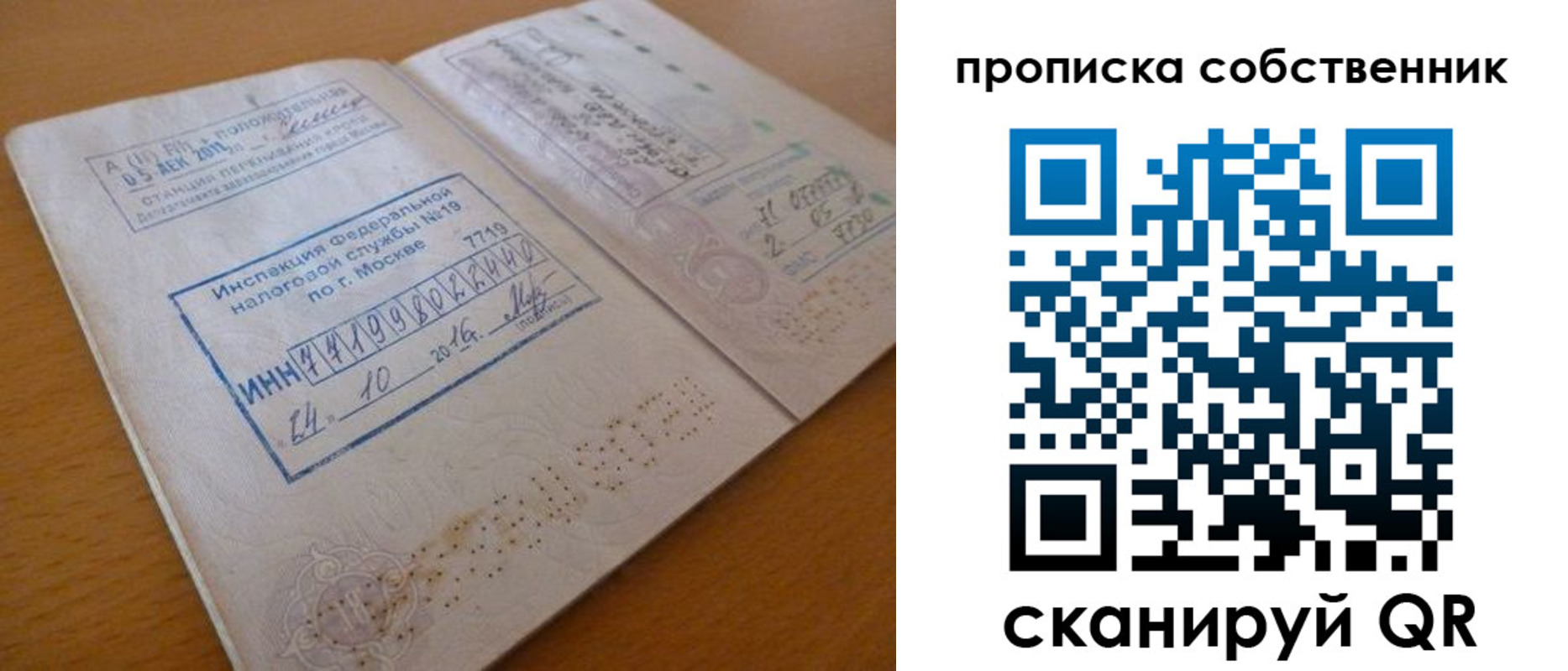 прописка для школы в Волхове